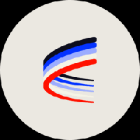 Icon for Aerodrome