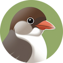 Icon for Bountycaster