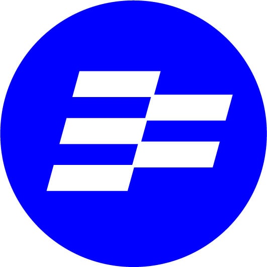 Icon for Bracket Game