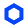 Icon for Chainlink