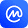 Icon for CoinMarketCap