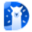 Icon for DeFiLlama