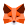 Icon for MetaMask