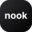 Icon for Nook