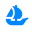 Icon for OpenSea