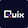 Icon for Quix