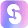 Icon for Seamless