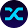 Icon for Synthetix