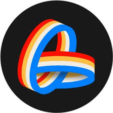 Icon for Velodrome