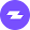 Icon for Zapper