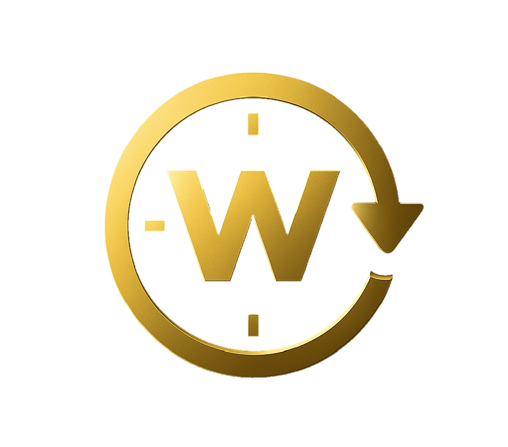 Watchcoin Portal - Farcaster Mini Apps